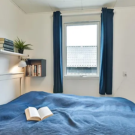 Haarby